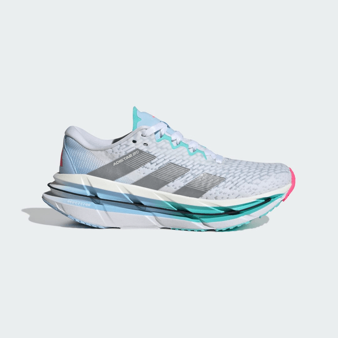 adidas Adistar Byd