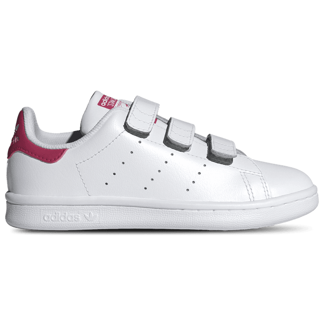 adidas Stan Smith Comfort Closure Shoes