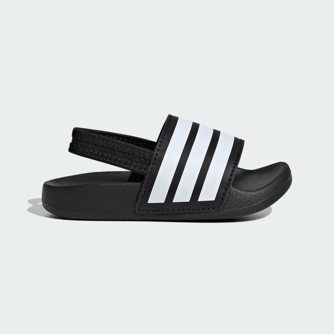 adidas Adilette Estrap Slides
