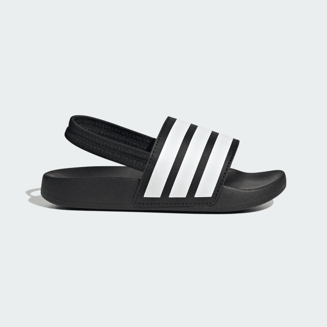 adidas Adilette Estrap Slides