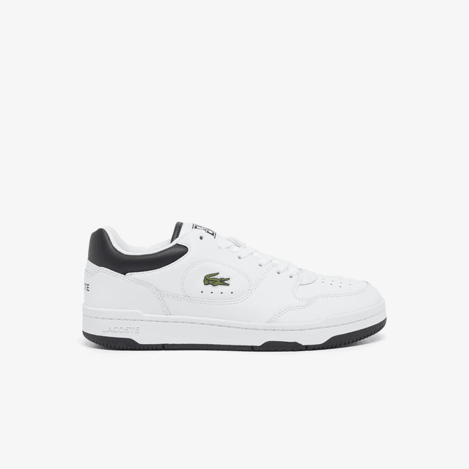 Lacoste Linedrive