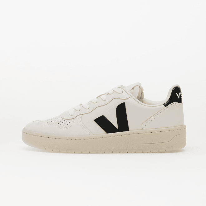 Veja WMNS V-10 Prime LEATHER