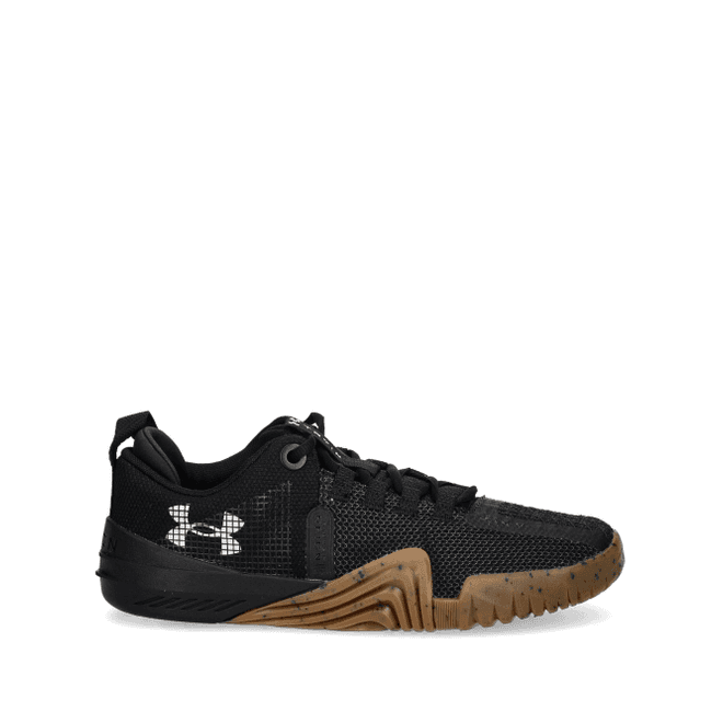 Under Armour Reign 6