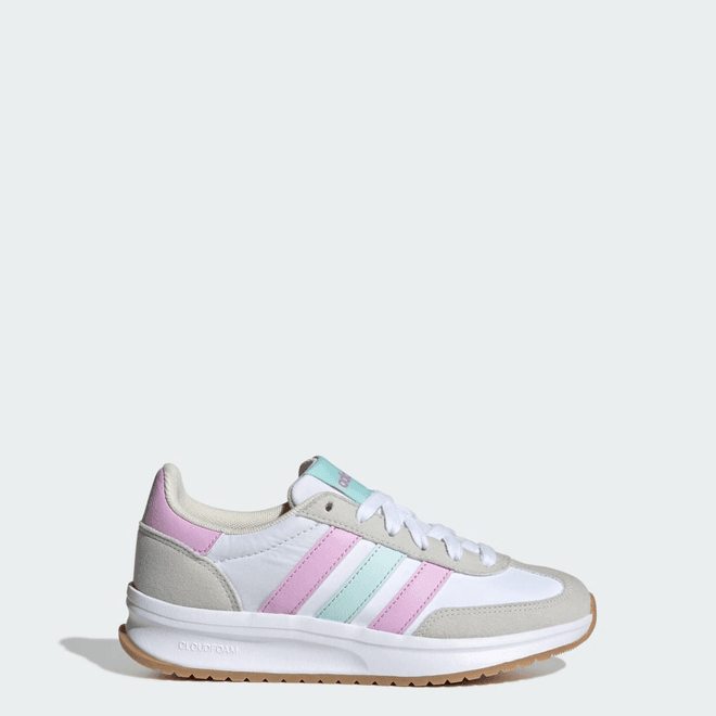 adidas Run 70s 2.0 Shoes