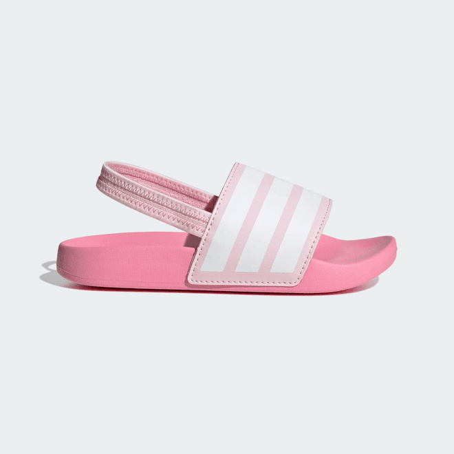 adidas Adilette Estrap Slides