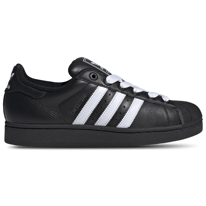 adidas Originals  Superstar II