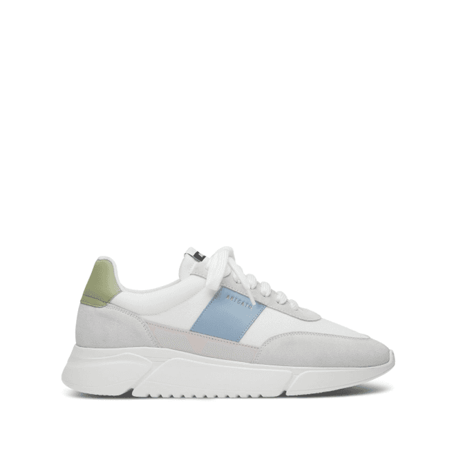 Axel Arigato Genesis Vintage