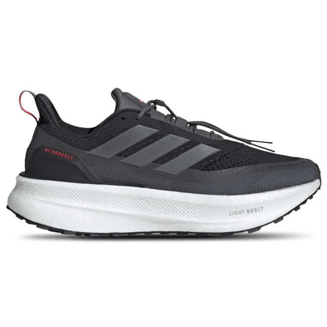 adidas Ultraboost 5 Tr 