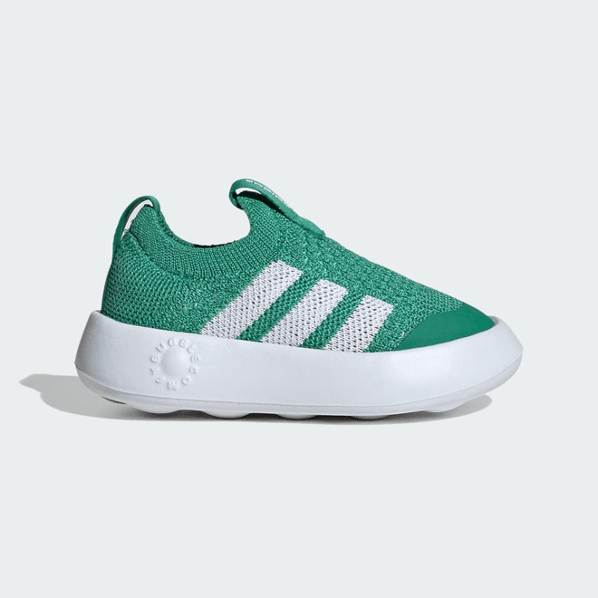 adidas Bubblecomfy Shoes
