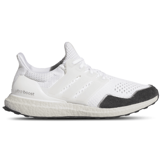 adidas  Ultraboost 1.0