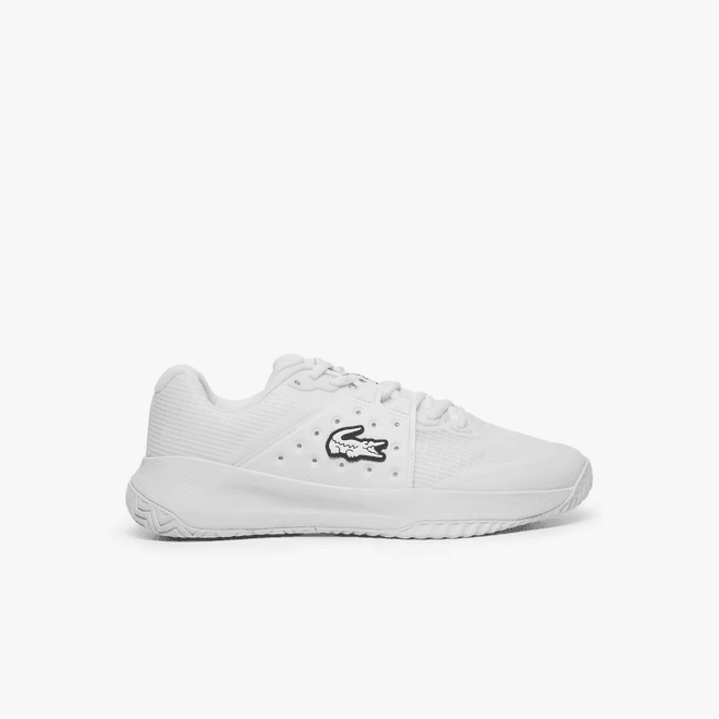 Lacoste Herren-Sportschuhe Power Serve