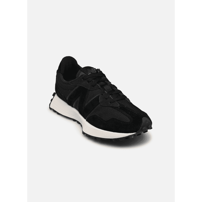 New Balance U327s W
