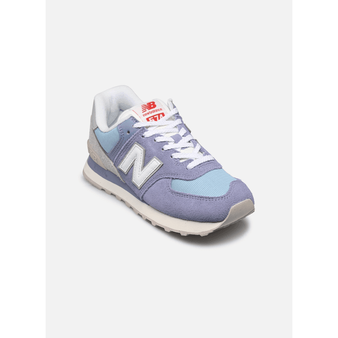 New Balance U574b