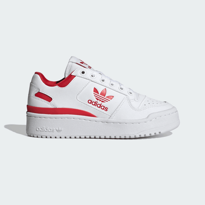 adidas Forum Bold Shoes