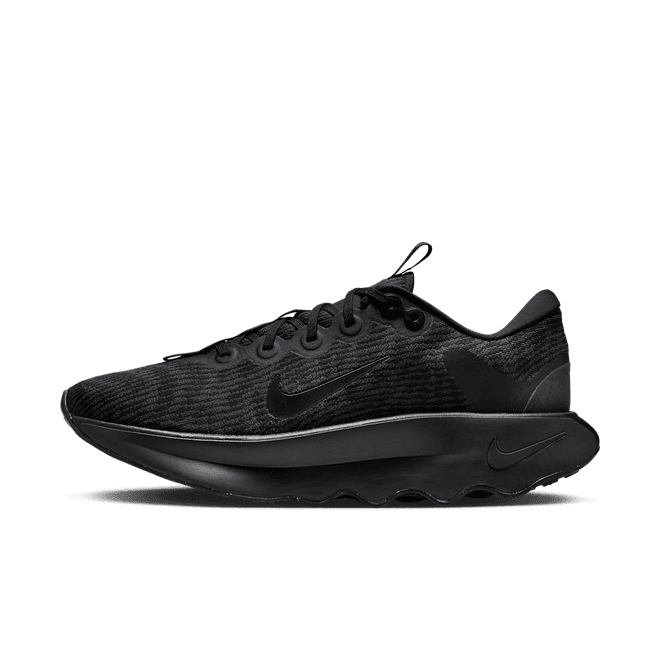Nike Motiva Walking