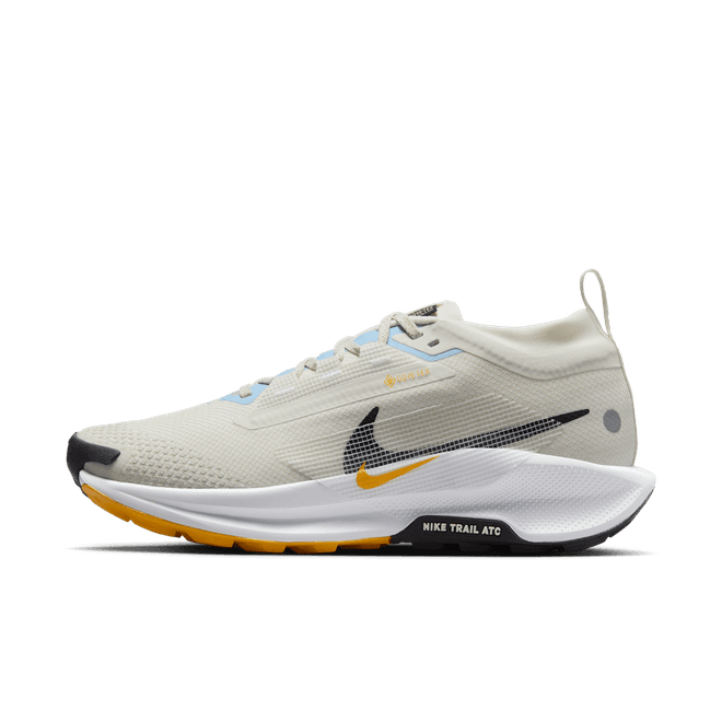 Nike Pegasus Trail 5 GORE-TEX Waterproof Trail-Running