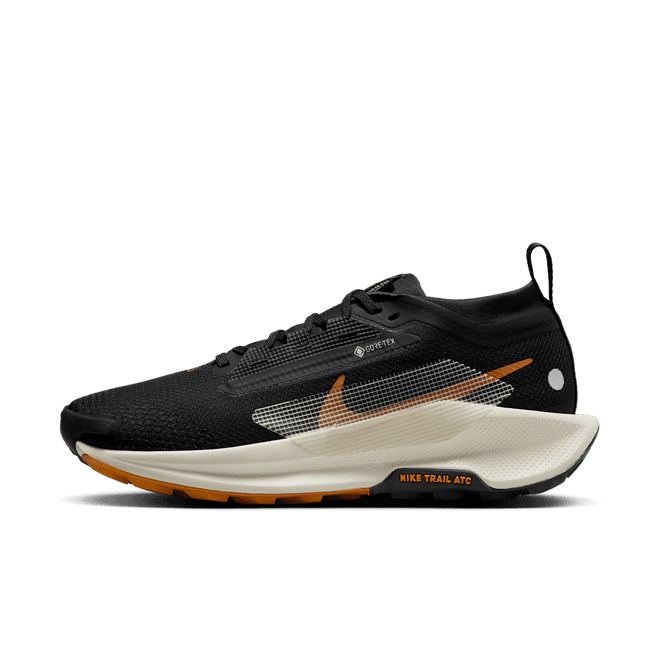 Nike Pegasus Trail 5 GORE-TEX Waterproof Trail-Running