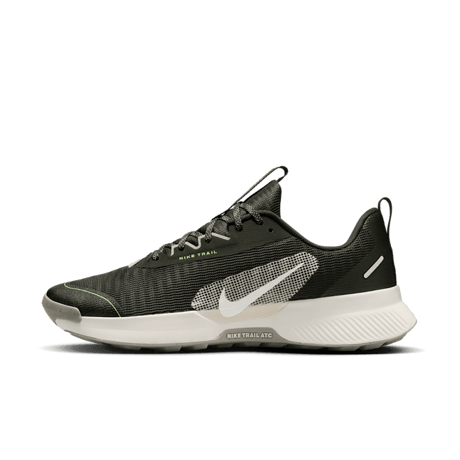 Nike Juniper Trail 3 Trail-Running