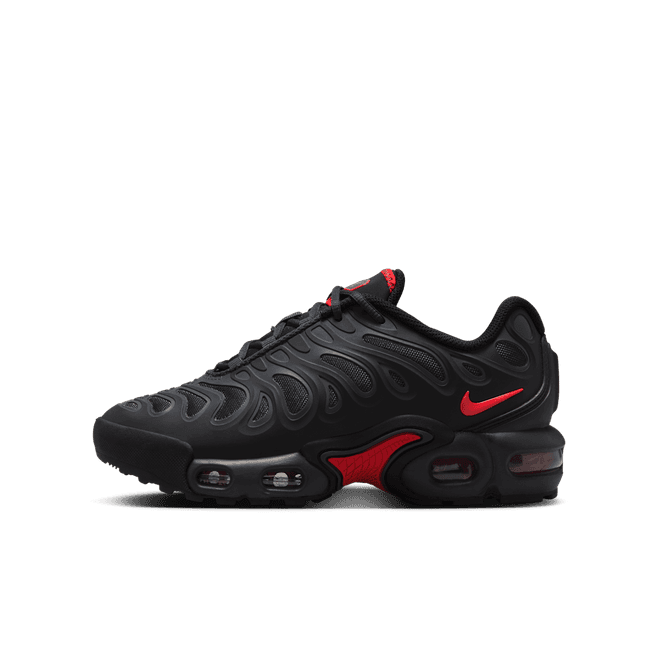 Nike Air Max Plus Drift Older Kids'