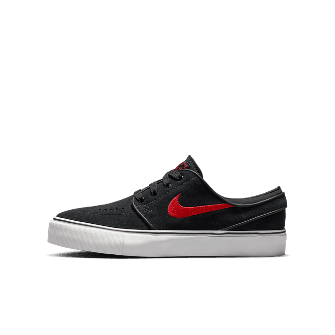 Nike SB Stefan Janoski Older Kids'