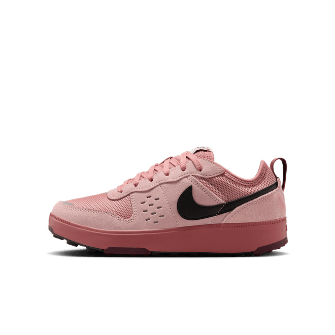 Nike C1TY Older Kids'