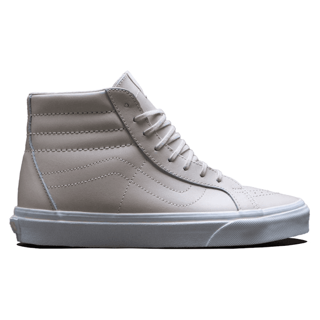 Vans SK8-Hi Reissue DX Whisper Pink Gold