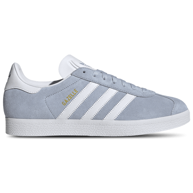 adidas Originals  Gazelle