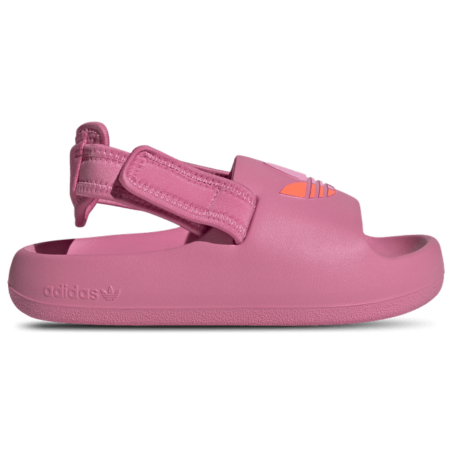 adidas Originals ADIFOM Adilette