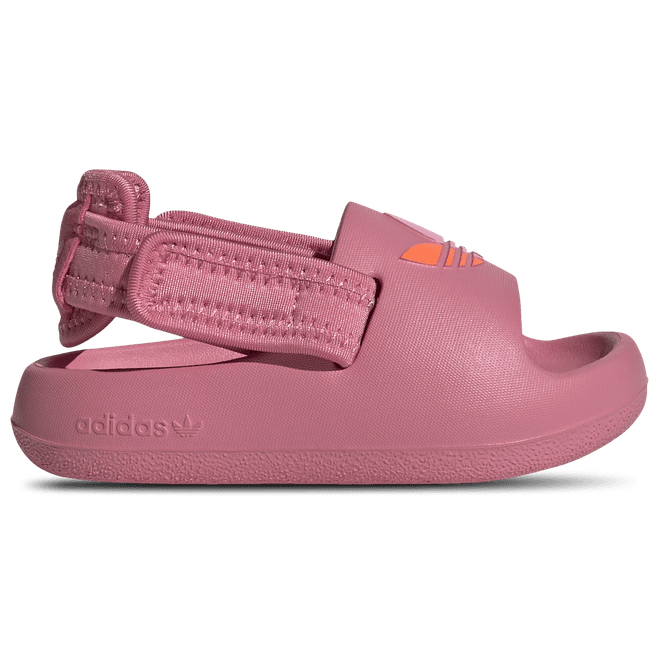 adidas Originals adiFOM adilette Slides