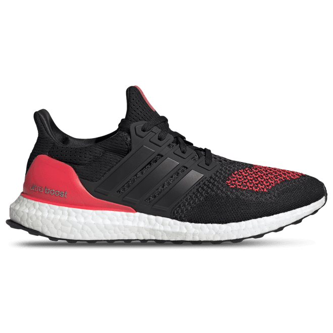 adidas  Ultraboost 1.0 DNA
