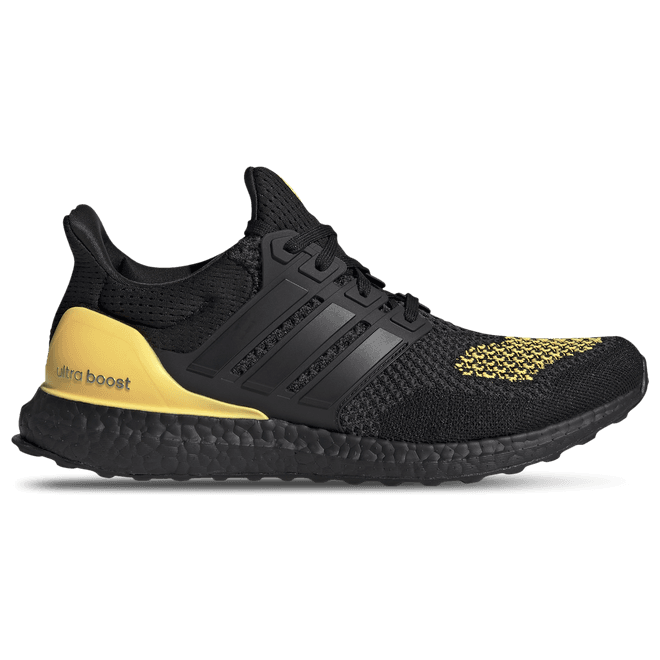 adidas  Ultraboost 1.0 DNA