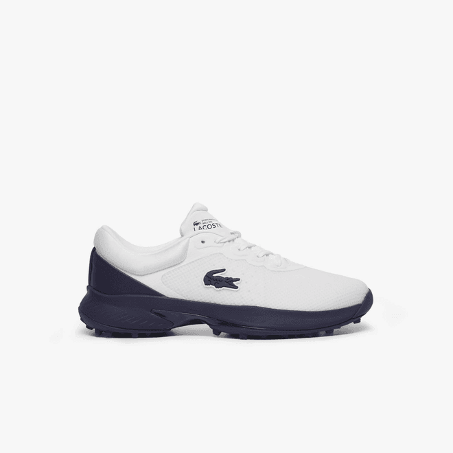 Lacoste Herren-Golfschuhe Golf Point 
