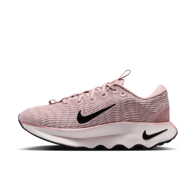 Nike Motiva Premium Walking