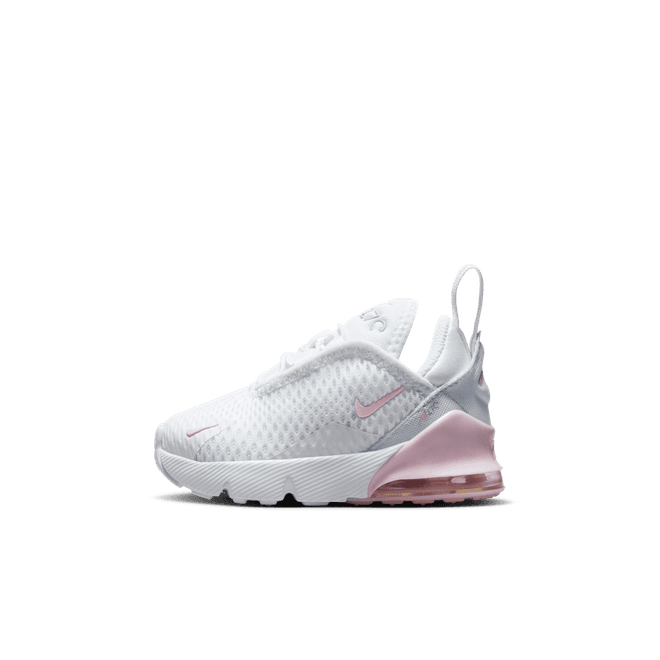 Nike Air Max 270 Baby/Toddler
