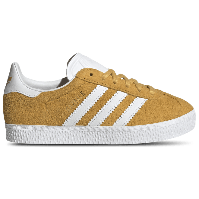adidas Originals Gazelle