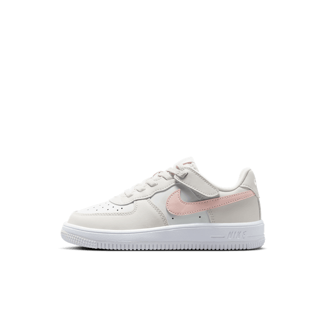 Nike Air Force 1 EasyOn