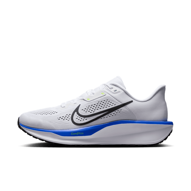 Nike Quest 6 Road