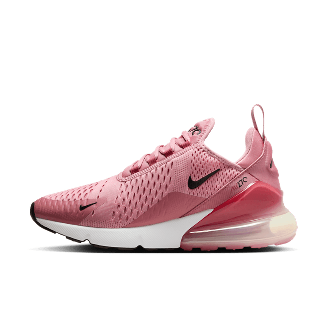 Nike Air Max 270