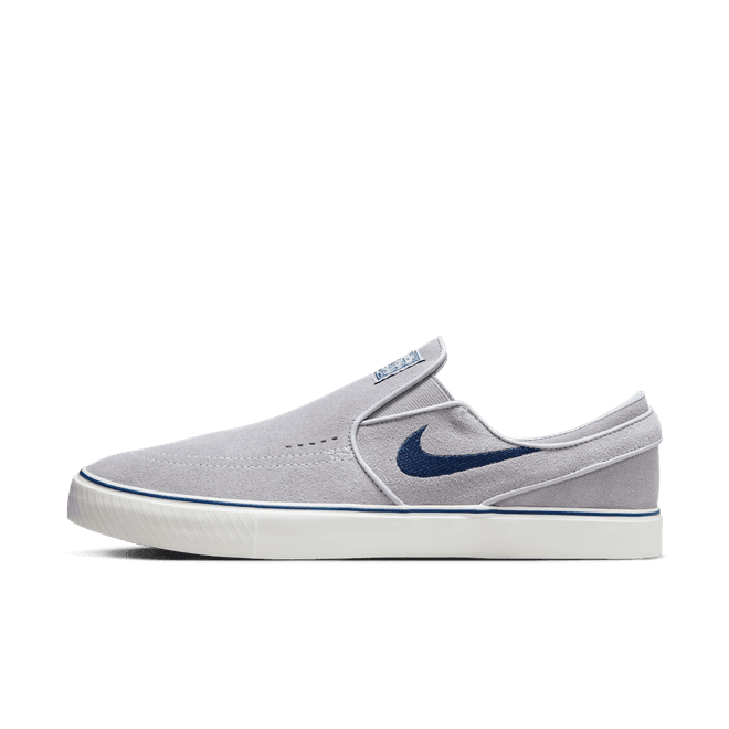 Nike SB Janoski+ Slip
