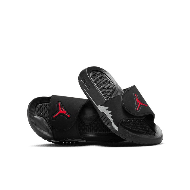 Jordan Hydro 5 Retro Big Kids'