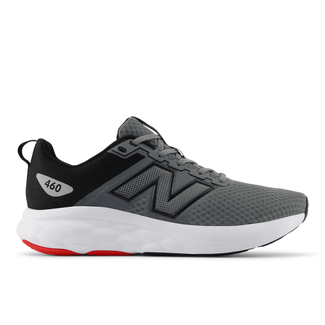 New BalanceNew Balance Men's 460v4