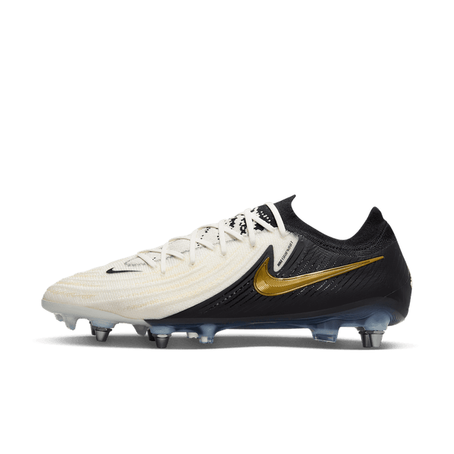 Nike Phantom GX II Elite Soft Ground-Pro Player Edition Mad Ready Pack