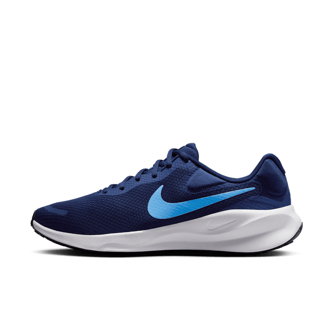 Nike Revolution 7 Road