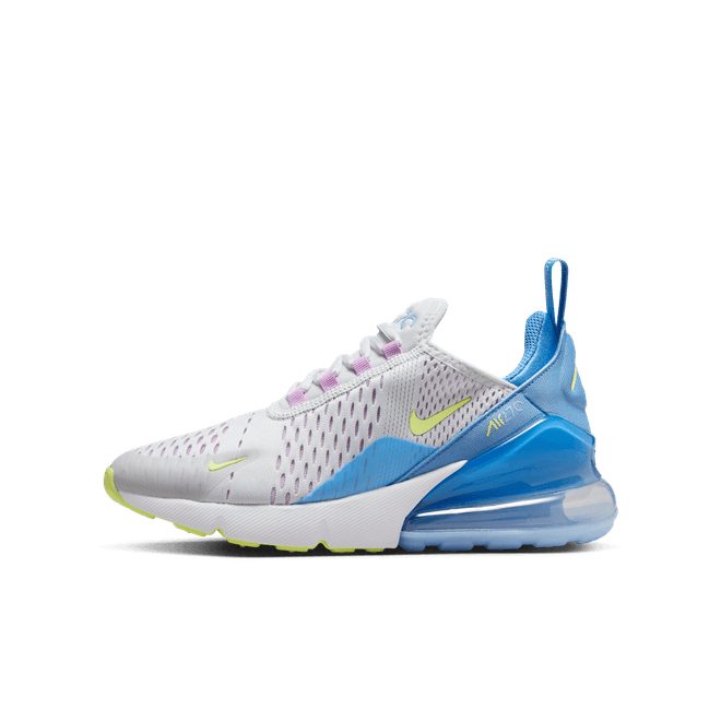 Nike Air Max 270 AC
