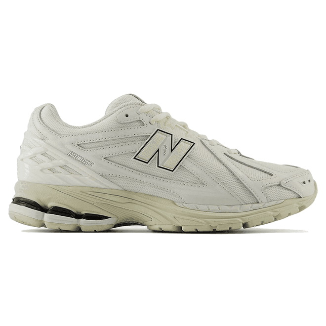 New Balance 1906R White Black