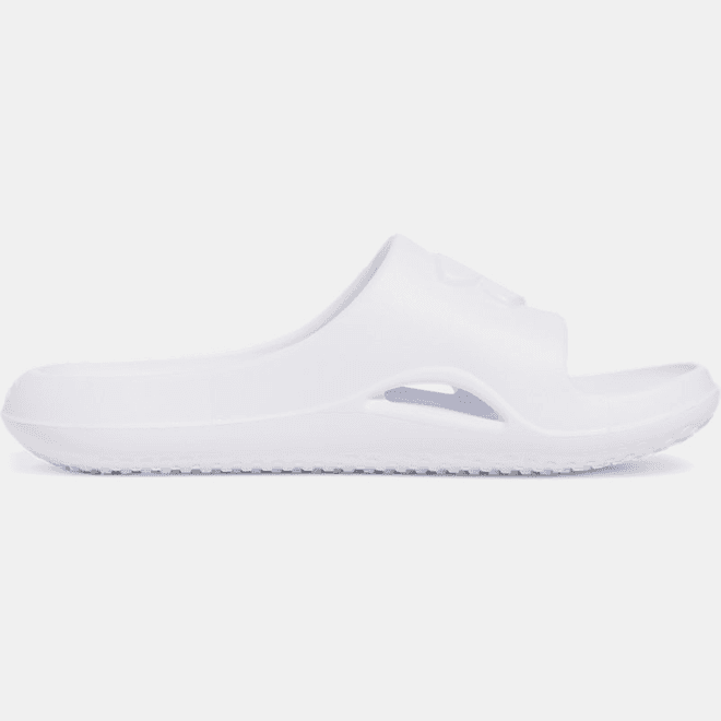 Under Armour Locker V