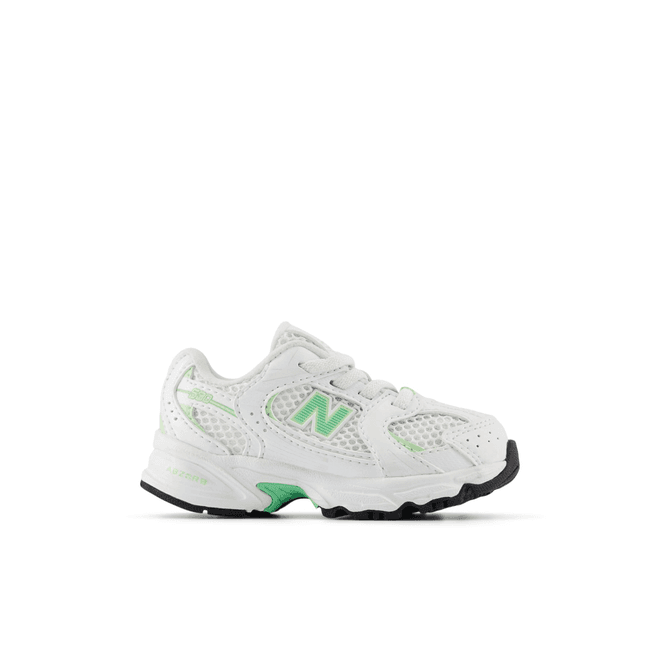 New Balance 530 BUNGEE