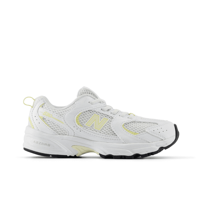 New Balance 530 BUNGEE