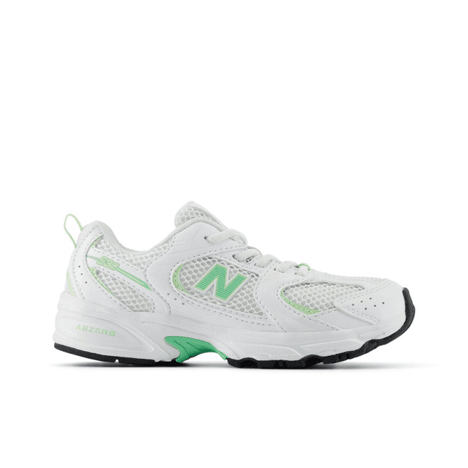 New Balance 530 BUNGEE