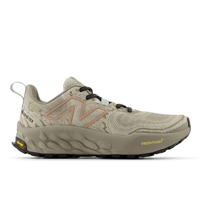 New Balance Fresh Foam X Hierro v8 GORE-TEX®